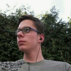 Marcel Voigt