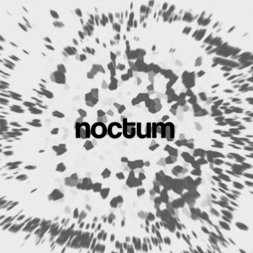 noctum’s avatar