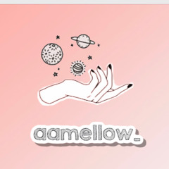 aamellow _