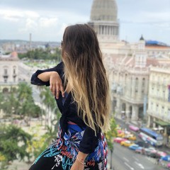 Daniela Arenas