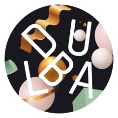Dubla