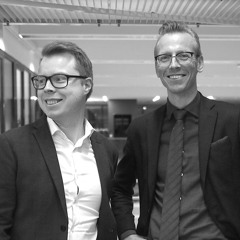 Livsåskådningspodden