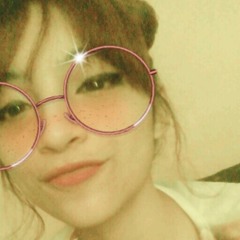 América Montserrat Ruíz