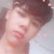 Bảo Khương