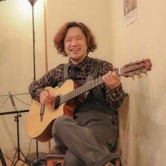 atsushigt