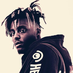 kedose wrld