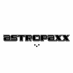 astropaxx 🚀