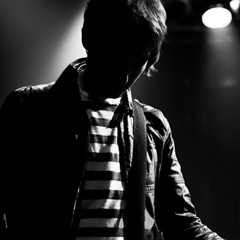 Tristan Ivemy - Lottery Winners