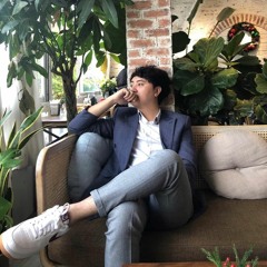 Justin Thinh