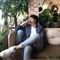 Justin Thinh