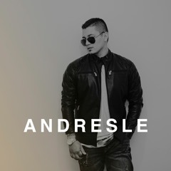 Andresle △ Prisong