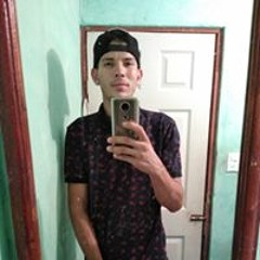 caco1125