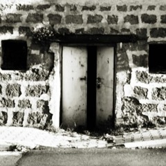 International Audio Company