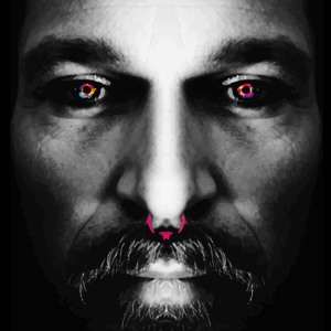 🔴 Hr.Klotz feat. Heinrich