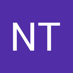 NT Sang