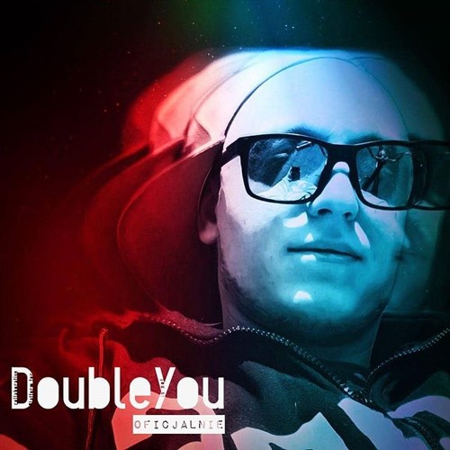Wuteka DoubleYou’s avatar