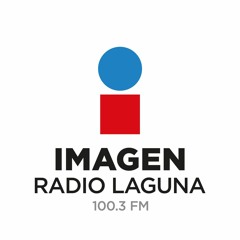 Imagen Laguna