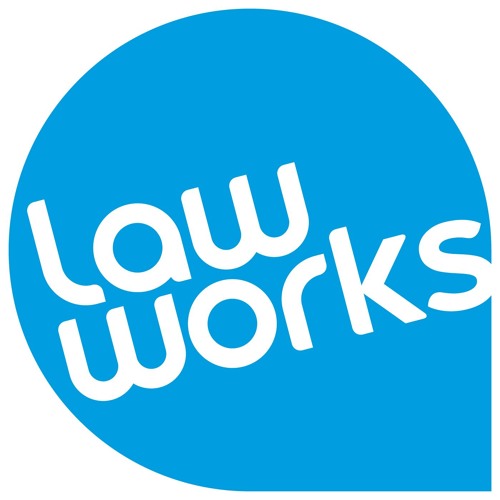 LawWorks’s avatar