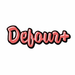 DefourPlus