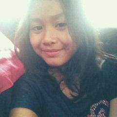 Zarina Sofea ZS
