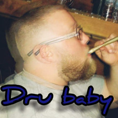 drubaby