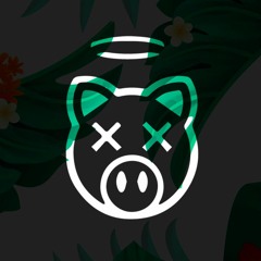 Pig Beat Records