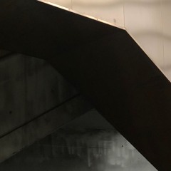 Theoriekurs