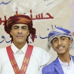 ابو حسان الامين