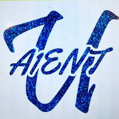 UA1ENT Recording label