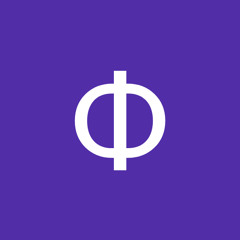 Фёдор Васинов