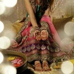 Gulay Lala