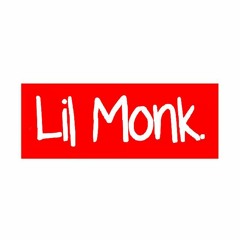 Lil Monk