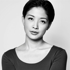 Yulin Ng