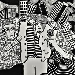 The Ritz Rubitz Orchestré