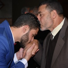 Ammar Sami