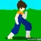 Dabrand Animator
