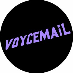 Voycemail