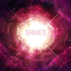 The Shines