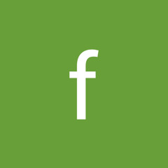 flavia fxm