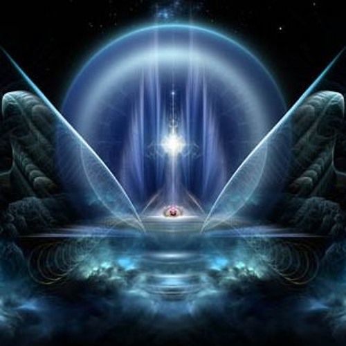 Stream Event Horizon Sounds music Listen to songs, albums, playlists