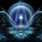 Event Horizon Sounds