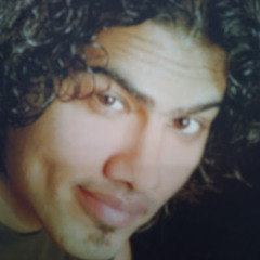 Sumit Rahi