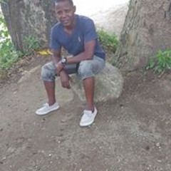 Franklin Bonilla