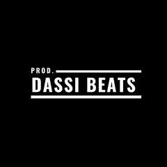 Dassi Beats