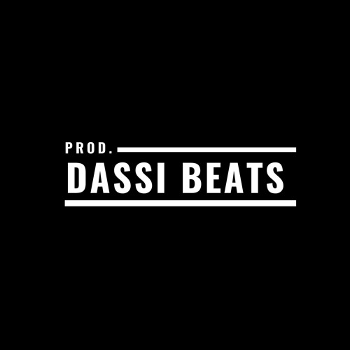 Dassi Beats’s avatar