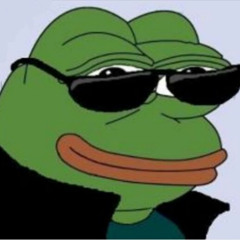 Cesar com acento no é