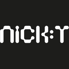Nick:T- 1
