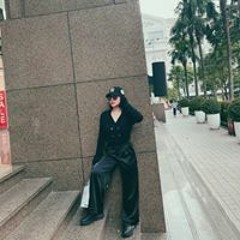 Trần Ngọc Hà