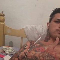 Igor Freitas