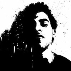 Ahmed M. Abdelbadie
